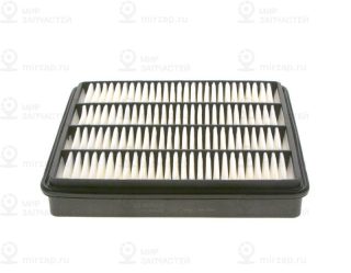 Фильтр воздушный BOSCH F026400296
