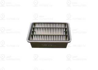 Фильтр воздушный BOSCH F026400306