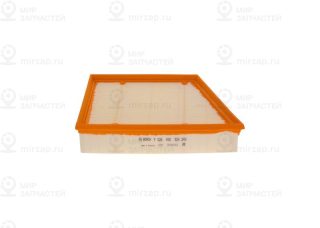 Фильтр воздушный BOSCH F026400324