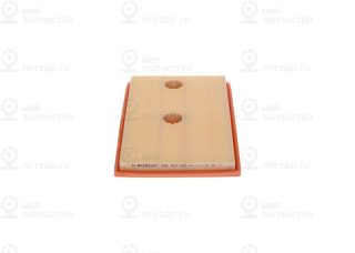 Фильтр воздушный BOSCH F026400342