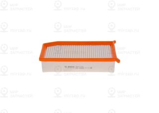 Фильтр воздушный BOSCH F026400343