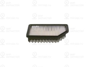 Фильтр воздушный BOSCH F026400350
