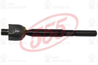 Запчасть 555 SRT830