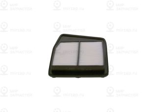 Фильтр воздушный BOSCH F026400357