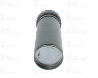 Фильтр добавочного воздуха BOSCH F026400364