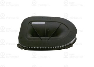Фильтр воздушный BOSCH F026400366