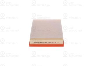 Фильтр воздушный BOSCH F026400374
