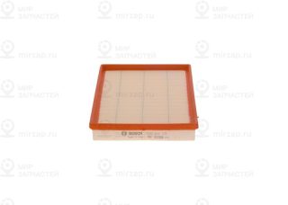 Фильтр воздушный BOSCH F026400375