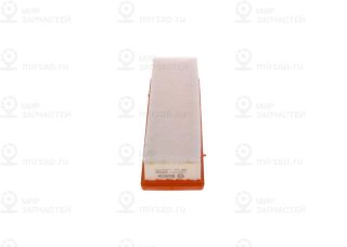 Фильтр воздушный BOSCH F026400377