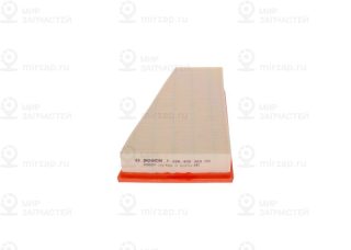 Фильтр воздушный BOSCH F026400380