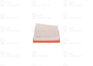 Фильтр воздушный BOSCH F026400386