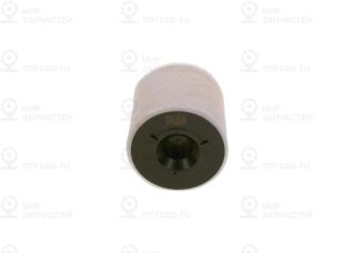 Фильтр воздушный BOSCH F026400391