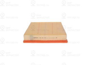 Фильтр воздушный BOSCH F026400423