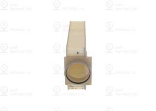 Фильтр воздушный BOSCH F026400432