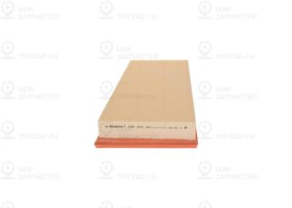 Фильтр воздушный BOSCH F026400441