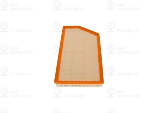 Фильтр воздушный BOSCH F026400468