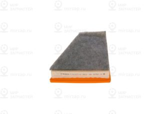 Фильтр воздушный BOSCH F026400470