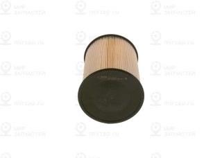 Фильтр воздушный BOSCH F026400492