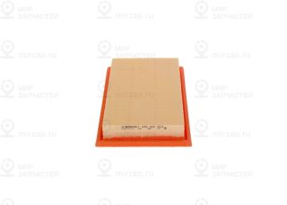 Фильтр воздушный BOSCH F026400503