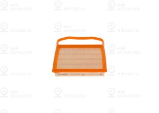 Фильтр воздушный BOSCH F026400504