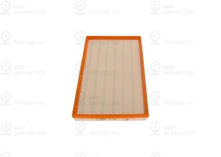 Фильтр воздушный BOSCH F026400505