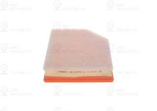 Фильтр воздушный BOSCH F026400567