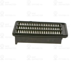Фильтр воздушный BOSCH F026400579