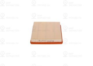 Фильтр воздушный BOSCH F026400581