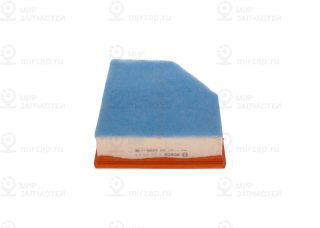 Фильтр воздушный BOSCH F026400615