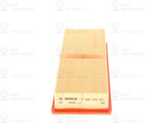 Фильтр воздушный BOSCH F026400631