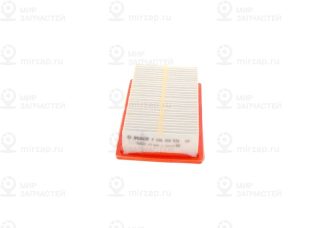 Фильтр воздушный BOSCH F026400634