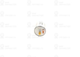Фильтр топливный BOSCH F026402001