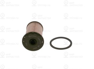 Фильтр топливный BOSCH F026402007