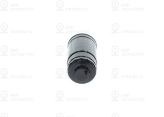 Фильтр топливный BOSCH F026402048
