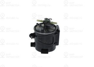Фильтр топливный BOSCH F026402061
