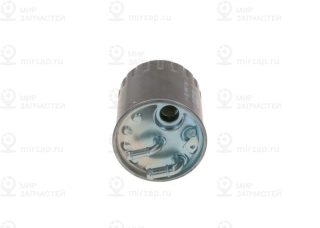 Фильтр топливный BOSCH F026402065