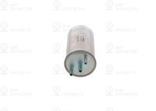 Фильтр топливный BOSCH F026402075