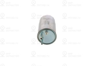 Фильтр топливный BOSCH F026402076
