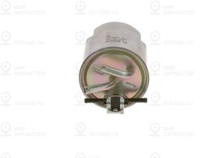 Фильтр топливный BOSCH F026402096