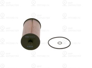 Фильтр топливный BOSCH F026402101