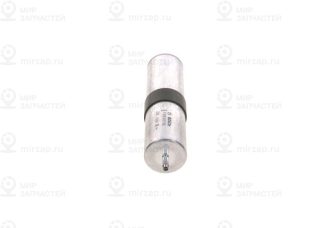 Фильтр топливный BOSCH F026402106