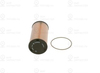 Фильтр топливный BOSCH F026402107
