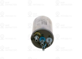 Фильтр топливный BOSCH F026402113
