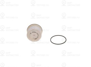 Фильтр топливный BOSCH F026402115