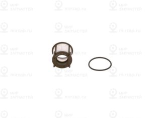 Фильтр топливный BOSCH F026402136