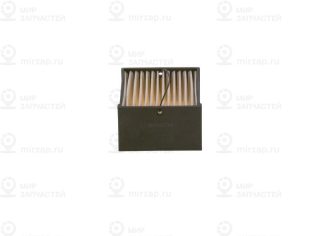 Фильтр топливный BOSCH F026402150