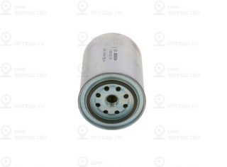 Фильтр топливный BOSCH F026402151