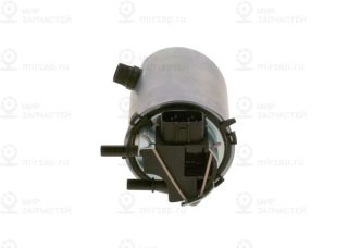 Фильтр топливный BOSCH F026402201