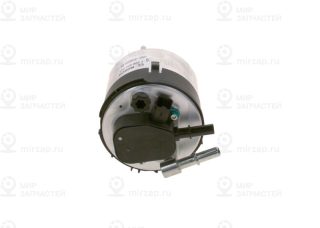 Фильтр топливный BOSCH F026402204