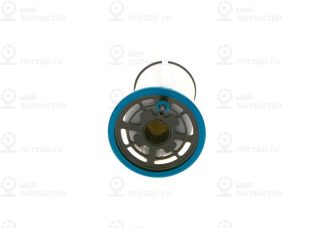 Фильтр топливный BOSCH F026402212